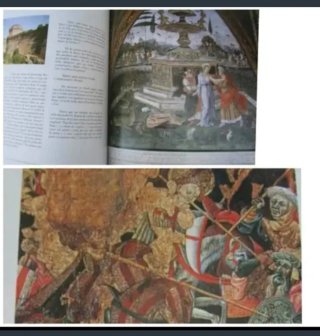 Libros historia y literatura valenciana