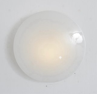 Lampada Parete/Soffitto Louis Poulsen AJ Eklipta