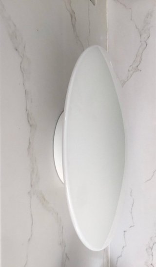 Lampada Parete/Soffitto Louis Poulsen AJ Eklipta
