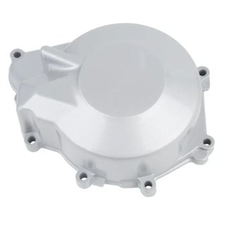 Cubre Cárter Alternador YAMAHA YZF R6 1999-2002