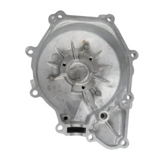 Cubre Cárter Alternador YAMAHA YZF R6 1999-2002