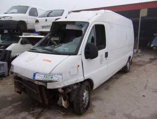 181958 mando luces peugeot boxer (270/310) combi