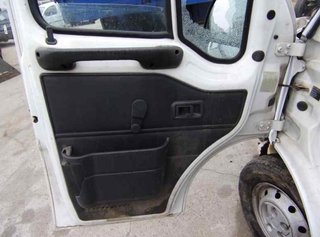 181958 mando luces peugeot boxer (270/310) combi