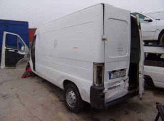 181958 mando luces peugeot boxer (270/310) combi