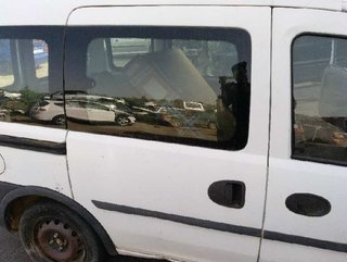 Opel 237153 mando luces 09138124 combo (corsa c)