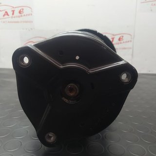 AMORTIGUADOR DELANTERO DERECHO MERCEDES-BENZ VITO KOMBI (639) 113 CDI CREW kompakt (639.601)