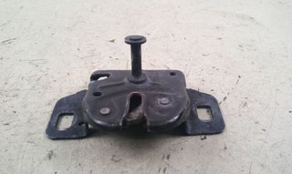 Chrysler cerradura capo grand voyager (rt) 110067