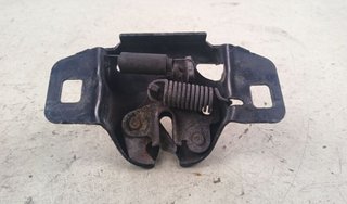 Chrysler cerradura capo grand voyager (rt) 110067