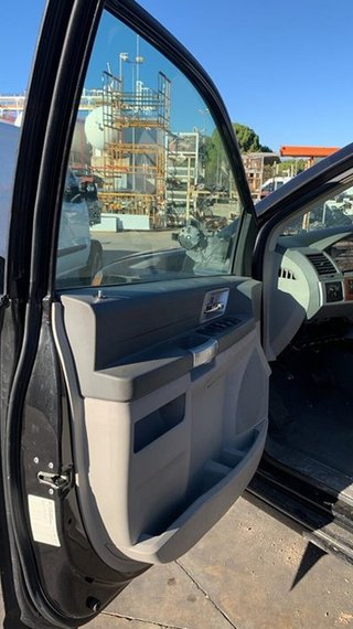Chrysler cerradura capo grand voyager (rt) 110067