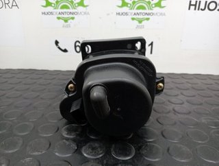 97049 1nl007906 faro antiniebla derecho audi a6