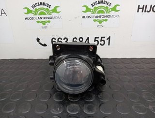 97049 1nl007906 faro antiniebla derecho audi a6