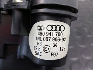 97049 1nl007906 faro antiniebla derecho audi a6