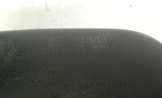 Espejo peugeot 46026396 308 1.6 bluehdi 120 258503