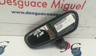 Espejo peugeot 46026396 308 1.6 bluehdi 120 258503