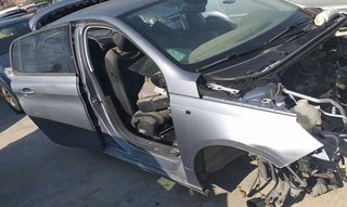Espejo peugeot 46026396 308 1.6 bluehdi 120 258503