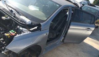 Espejo peugeot 46026396 308 1.6 bluehdi 120 258503