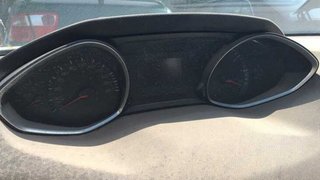 Espejo peugeot 46026396 308 1.6 bluehdi 120 258503