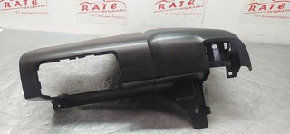 PUNTERA PARAGOLPES TRASERA DERECHA OPEL VIVARO B KASTEN/COMBI Combi L1 2.7T
