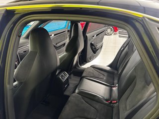 Audi A4 2009