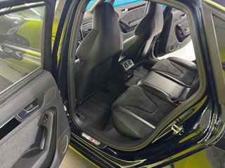 Audi A4 2009