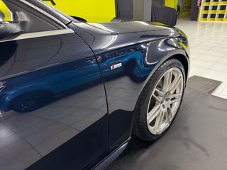 Audi A4 2009