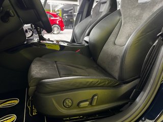 Audi A4 2009