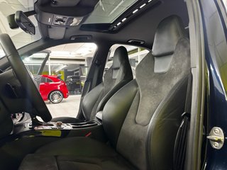 Audi A4 2009