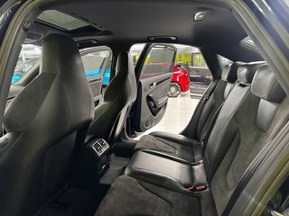 Audi A4 2009