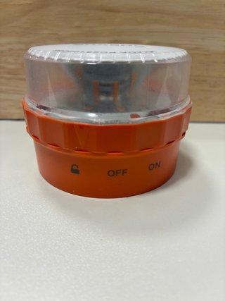 Baliza V16 Geolocalizada ONEXUS