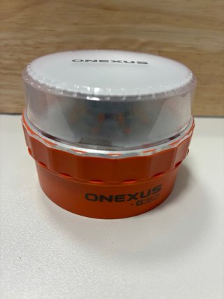 Baliza V16 Geolocalizada ONEXUS