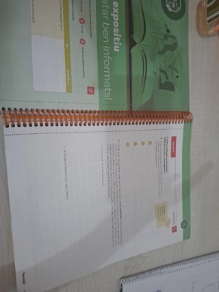 Punt volat 1. Quadern d'activitats (nova edició...