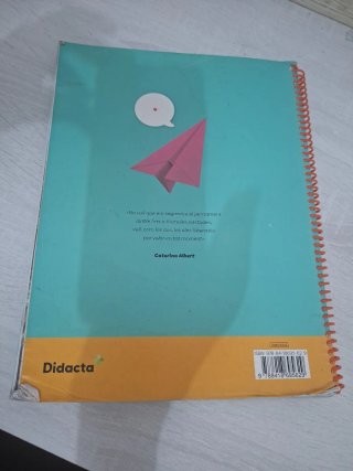 Punt volat 1. Quadern d'activitats (nova edició...