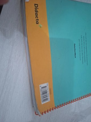 Punt volat 1. Quadern d'activitats (nova edició...
