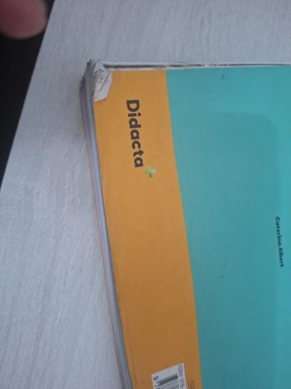 Punt volat 1. Quadern d'activitats (nova edició...