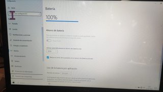 Portátil Sony VAIO 15,6” Laptop Pentium 2,40 GHz –