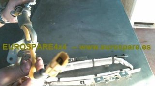 18579 r0xly3h3lxx 78850 swa-e810-00 airbag honda