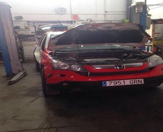 18579 r0xly3h3lxx 78850 swa-e810-00 airbag honda