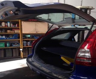 18579 r0xly3h3lxx 78850 swa-e810-00 airbag honda