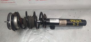 AMORTIGUADOR DELANTERO IZQUIERDO BMW X1 (E84) sDrive 18d
