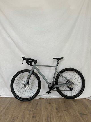 Bicicleta Scott Speedster Gravel 20 Talla S