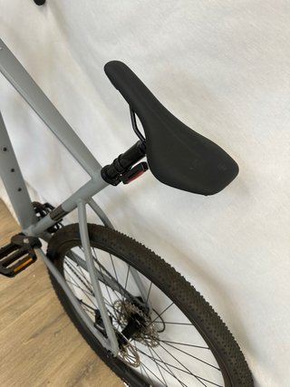 Bicicleta Scott Speedster Gravel 20 Talla S