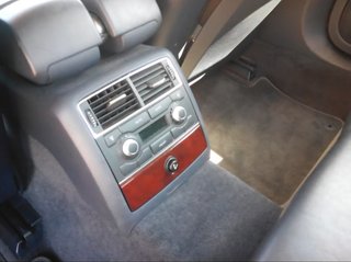 Audi A8 2003