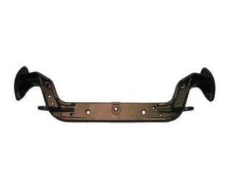 ARAÑA KAWASAKI NINJA ZX1400 ZX14 OEM 11054-1307