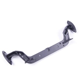ARAÑA KAWASAKI NINJA ZX1400 ZX14 OEM 11054-1307