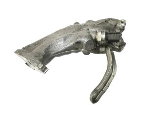 Tubo EGR Mercedes A6511402108