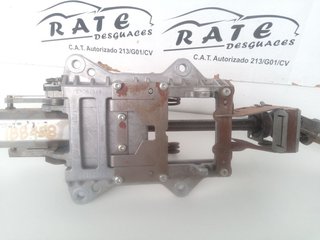 COLUMNA DIRECCION AUDI A3 (8P) 2.0 TDI Ambiente