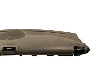 Salpicadero MERCEDES-BENZ CLASE C (BM 203) BERLINA