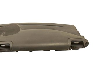 Salpicadero MERCEDES-BENZ CLASE C (BM 203) BERLINA