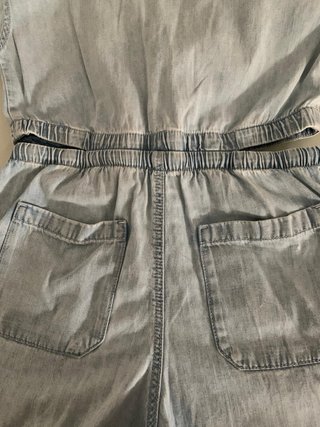 Set camicia + shorts per ragazzini