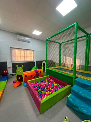 NAVE INDUSTRIAL CON NEGOCIO